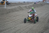 course des Quads Touquet Pas-de-Calais 2016 (641)